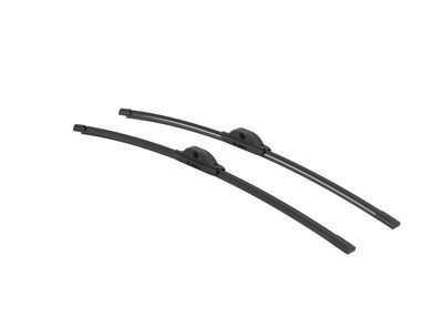 LAMELA STERGATOR BOSCH 3397009096 25