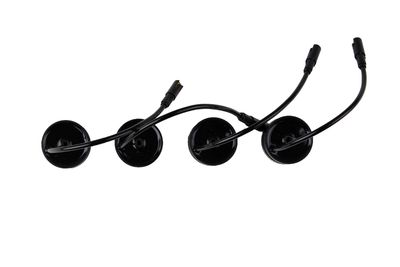 MODUL DEZACTIVARE CONTROL ELECTRONIC DE AMORTIZARE BILSTEIN 14320699 1