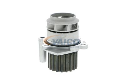 POMPă DE APă RăCIRE MOTOR VAICO V1050050 16