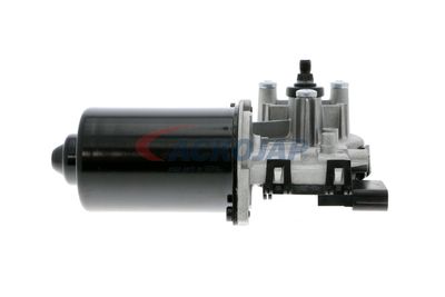 MOTOR STERGATOR ACKOJA A52070101 12