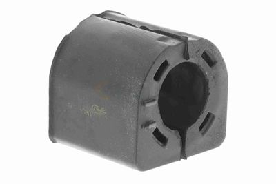 LAGERUNG STABILISATOR VAICO V401538 4