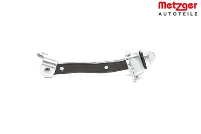 TüRFESTSTELLER METZGER AUTOTEILE 2312458 18