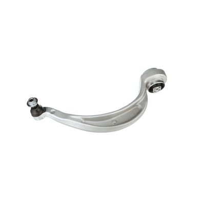 LENKER RADAUFHäNGUNG DELPHI TC3658 68