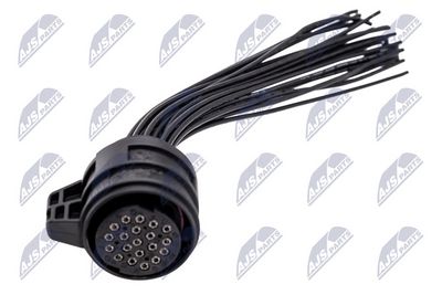 SUPAPA COMUTATOR TRANSMISIE AUTOMATA