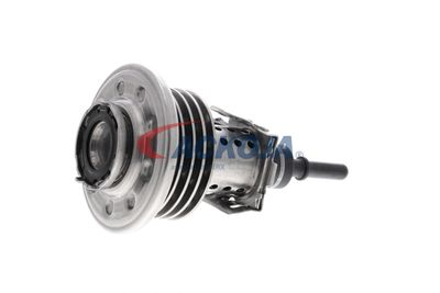 MODUL DOZARE INJECTIE ADITIV ACKOJA A52680001 32