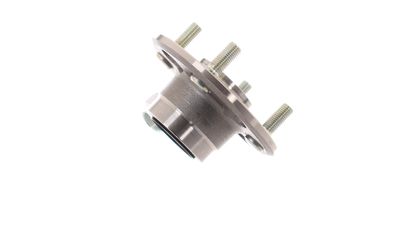 RADLAGERSATZ SKF VKBA1379 30