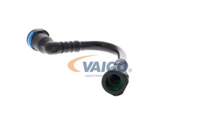 CONDUCTA ALIMENTARE CU COMBUSTIBIL VAICO V106810 18