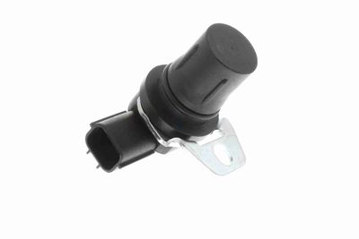 DREHZAHLSENSOR AUTOMATIKGETRIEBE VEMO V25720082 9