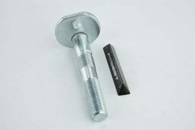 SURUB CORECTARE INCLINARE FEBEST 0129012 38