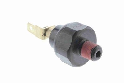 ÖLDRUCKSCHALTER VEMO V32730001 9