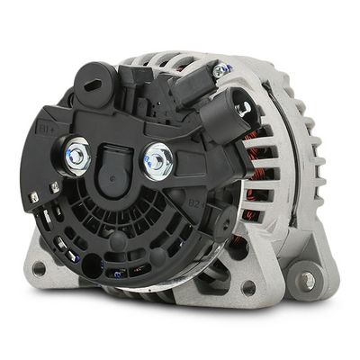 генератор STARK SKGN-0320823