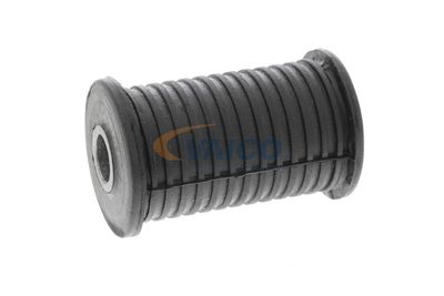 LAGERUNG BLATTFEDER VAICO V401542 56