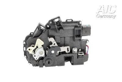 TüRSCHLOSS AIC 52965 35