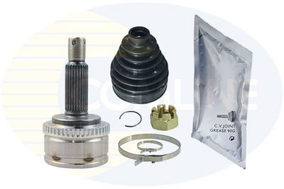 SET ARTICULATIE PLANETARA