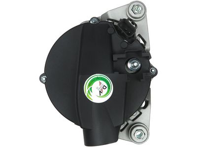 Vorschau Generator Ansicht 3