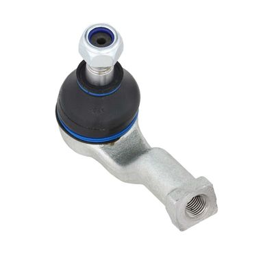 SPURSTANGENKOPF DELPHI TA1830 73