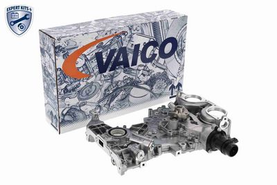 ACOPERIRE CARCASă DISTRIBUțIE VAICO V402141 1
