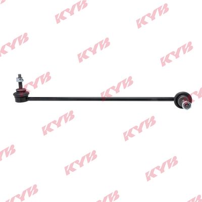 STANGE/STREBE STABILISATOR