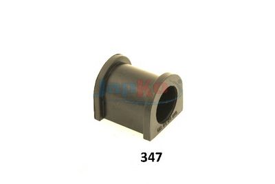Lagerbuchse, Stabilisator