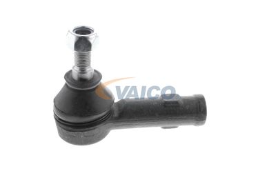 SPURSTANGENKOPF VAICO V209506 58