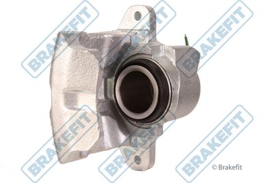 APEC Brake Caliper BCA1425E