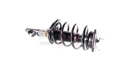 ANSAMBLU TELESCOP ARC GH GH352540C02 30