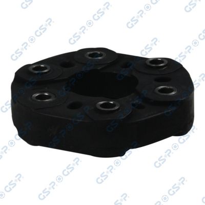 Kloub, kloubový hřídel GSP 512677