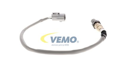 LAMBDASONDE VEMO V40760046 40