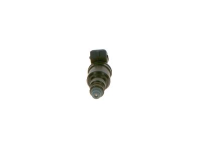 INJECTOR BOSCH 0280150446 2