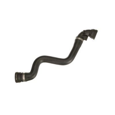 FURTUN RADIATOR GATES 3936 71