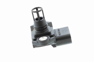 LUFTDRUCKSENSOR HöHENANPASSUNG VEMO V70720017 6