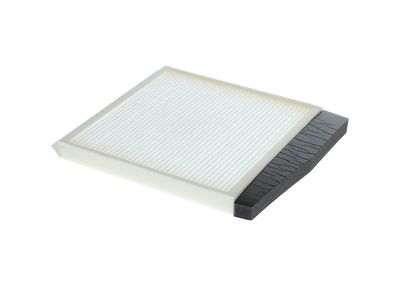 FILTER INNENRAUMLUFT BOSCH 1987432064 15