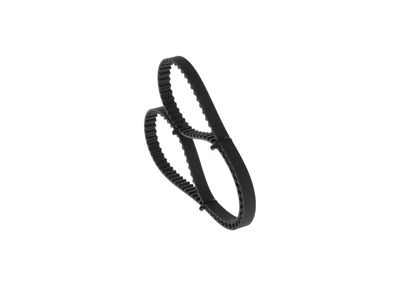 CUREA DE DISTRIBUTIE BOSCH 1987949527 12