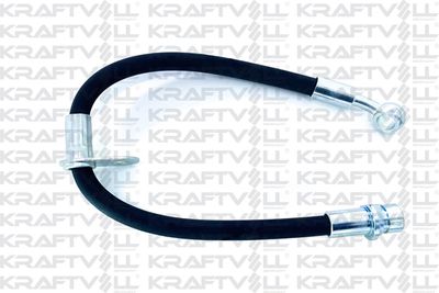 Тормозной шланг KRAFTVOLL GERMANY 07080484