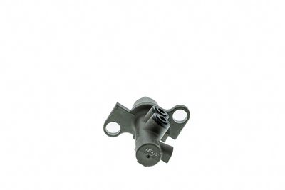POMPA CENTRALA FRANA AISIN BMXP009 3