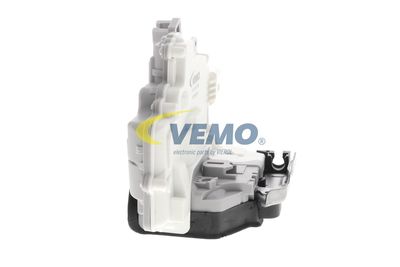 TüRSCHLOSS VEMO V10852330 51
