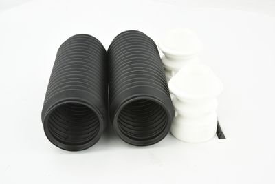 CHIT PROTECTIE PRAF AMORTIZOR FEBEST BMSHBE53RKIT 39