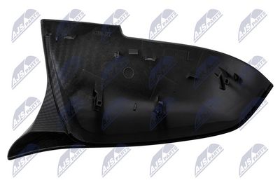 ACOPERIRE OGLINDA EXTERIOARA NTY EZCBM372 3