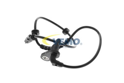 SENSOR RADDREHZAHL VEMO V46720096 20
