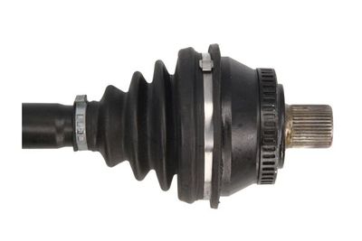 Drive Shaft PNG75066