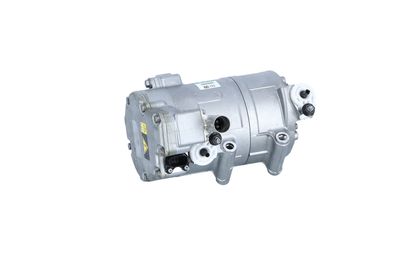COMPRESOR CLIMATIZARE NRF 320256 34