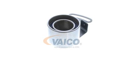 ROLA INTINZATOR CUREA DISTRIBUTIE VAICO V490007 39