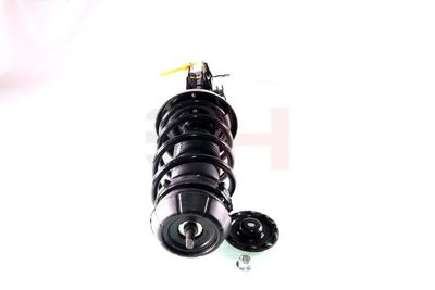 ANSAMBLU TELESCOP ARC GH GH353600C02 20