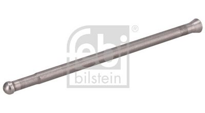 Stødstang FEBI BILSTEIN 1008689