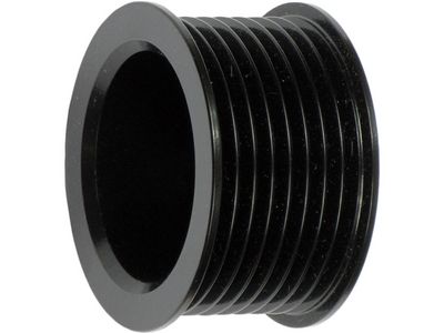 Vorschau AP0024