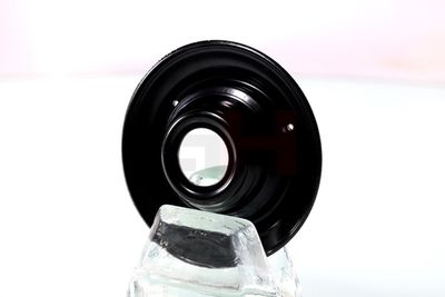 SAIBA ARC GH GH364367 55