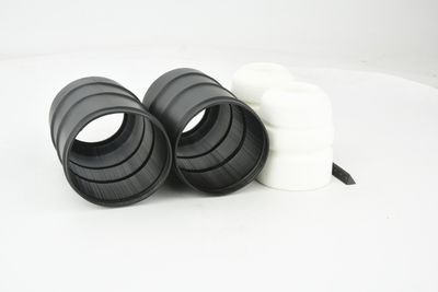 CHIT PROTECTIE PRAF AMORTIZOR FEBEST PGSHBBOXFKIT 37