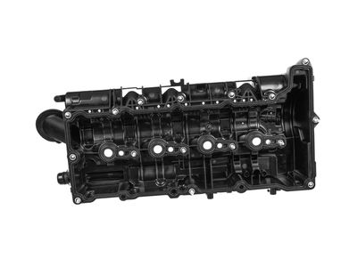 CAPAC CULBUTOR ET ENGINETEAM RV0042 20