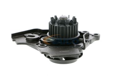 POMPă DE APă RăCIRE MOTOR VAICO V1050072 18