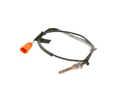 SENSOR ABGASTEMPERATUR BOSCH 0986259058 7